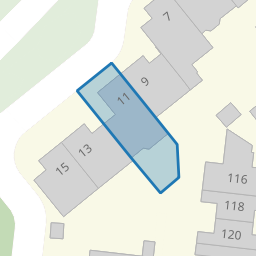 Perceel GLN00-G-3265