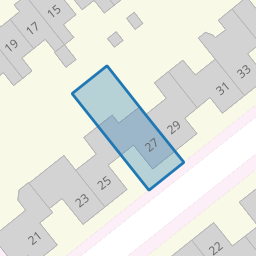 Perceel GLN00-G-3280