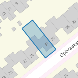 Perceel GLN00-G-3282