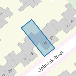 Perceel GLN00-G-3284