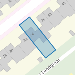 Perceel GLN00-G-3294