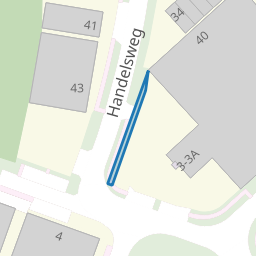 Perceel GLN00-G-3330