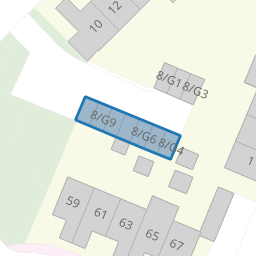 Perceel GLN00-G-3334