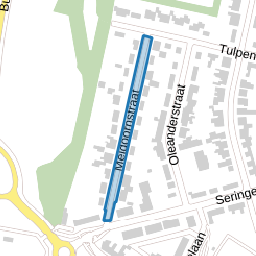 Perceel GLN00-G-3341