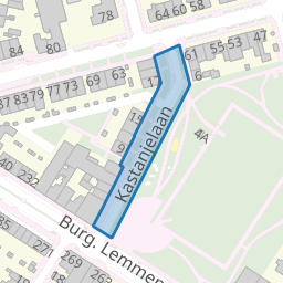 Perceel GLN00-G-3345