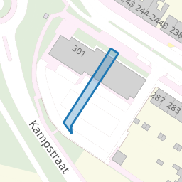 Perceel GLN00-G-3347