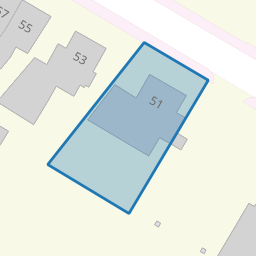 Perceel GLN00-G-3349