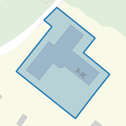 Perceel GLN00-G-3355