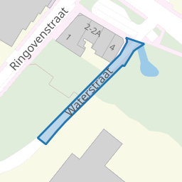 Perceel GLN00-G-3357