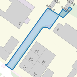 Perceel GLN00-G-3360