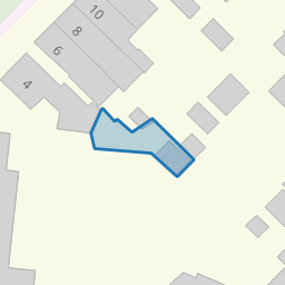 Perceel GLN00-G-3367