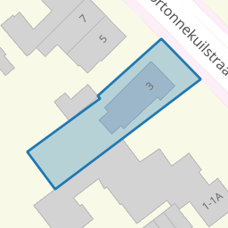 Perceel GLN00-G-3369