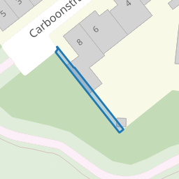 Perceel GLN00-G-3397