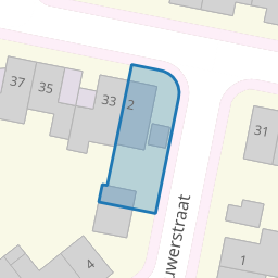 Perceel GLN00-G-3408