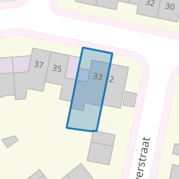 Perceel GLN00-G-3409