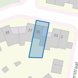 Perceel GLN00-G-3410