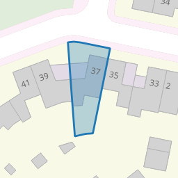 Perceel GLN00-G-3411