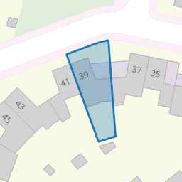 Perceel GLN00-G-3412