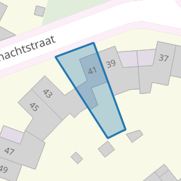 Perceel GLN00-G-3413