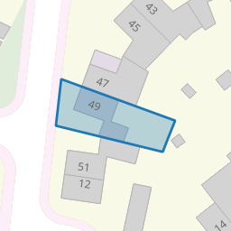 Perceel GLN00-G-3417