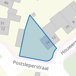 Perceel GLN00-G-3425