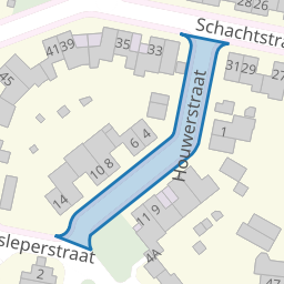 Perceel GLN00-G-3426