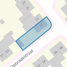 Perceel GLN00-G-3427