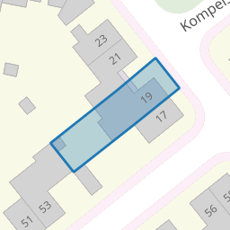 Perceel GLN00-G-3428