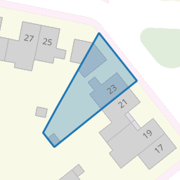 Perceel GLN00-G-3430