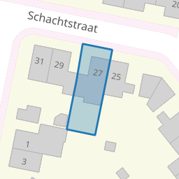 Perceel GLN00-G-3432