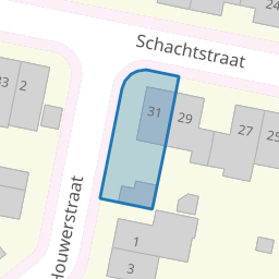 Perceel GLN00-G-3434