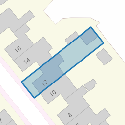 Perceel GLN00-G-3464