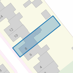 Perceel GLN00-G-3466