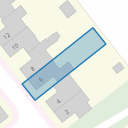 Perceel GLN00-G-3467