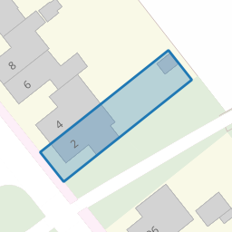 Perceel GLN00-G-3469