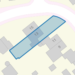 Perceel GLN00-G-3478