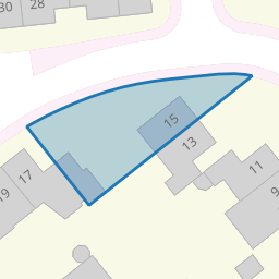 Perceel GLN00-G-3479