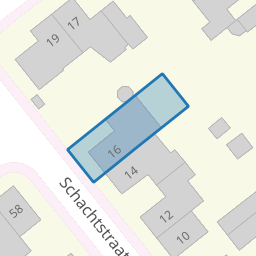 Perceel GLN00-G-3482