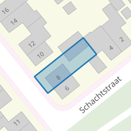 Perceel GLN00-G-3486