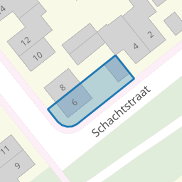 Perceel GLN00-G-3487