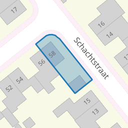 Perceel GLN00-G-3488