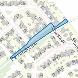 Perceel GLN00-G-3498