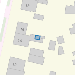 Perceel GLN00-G-3504