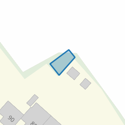 Perceel GLN00-G-3514