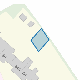 Perceel GLN00-G-3517