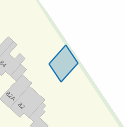 Perceel GLN00-G-3520