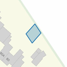 Perceel GLN00-G-3522