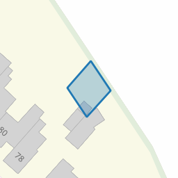 Perceel GLN00-G-3523