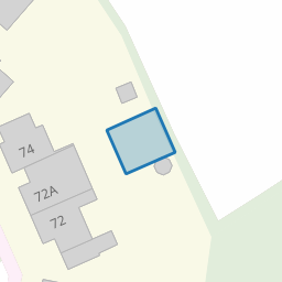 Perceel GLN00-G-3526