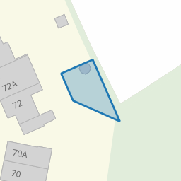 Perceel GLN00-G-3527